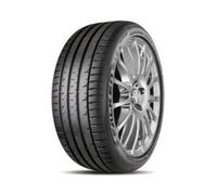 Falken Azenis FK520 255/30R19 91Y XL MFS BSW C A 70 A