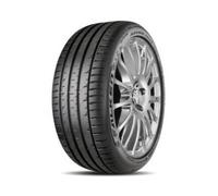 Falken Azenis FK520 255/35R19 96Y XL MFS BSW C A 70 A