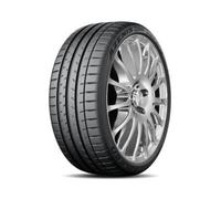 Falken AZENIS RS820 ( 265/30 ZR20 (94Y) XL NBLK )