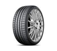 Falken Azenis RS820 265/35R19 98Y XL FSL D A 72 B