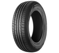 Falken Pneu été Ziex ZE914 Ecorun 215/55 R17 94W C A 67 A