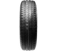 Falken Linam VAN01 155R12C 88/86R TL D D 72 B