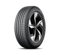 Falken e.ZIEX ( 185/50 R16 85H XL, EV BLK )
