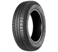 Falken Pneu Sincera SN110 Ecorun 185/60 R15 84H BSW été