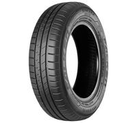 Falken Pneu été Sincera SN110 Ecorun 185/60R15 84T BSW