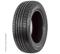 Falken Pneu été Ziex ZE914 225/45 R17 91W – Pour BMW, Volkswagen, Renault