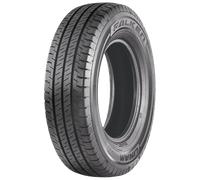 FALKEN Pneu été 235/60 R 17 C TL 117/115S LINAM VAN01 8PR