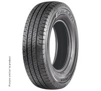 Falken Pneu Linam VAN01A 235/65R16C 115/113R TL