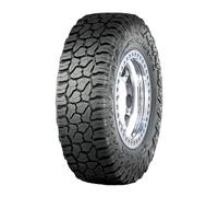FALKEN Pneu été LT275/55 R 20 TL 120/117Q WILDPEAK R/T RT01 BSW M+S P.O.R