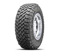 FALKEN Pneu été LT35x12.50 R 17 TL 121Q WILDPEAK M/T01 M+S P.O.R