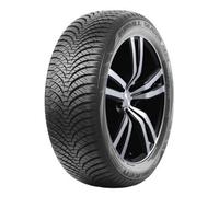 Falken Euro All Season AS210 225/55R17 101V XL C B 70 2