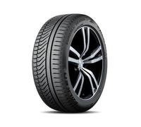 Falken EUROALL SEASON AS220PRO XL MFS M+S 3PMSF TL 235/45 R17 97W auto Pneus toute saison Pneus 356253