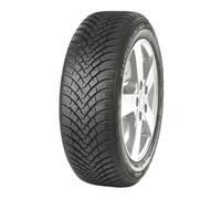 Falken EUROWINTER HS01 ( 215/55 R18 99V XL, SUV BLK )