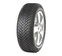 Falken Pneu hiver Eurowinter HS01 SUV 265/50 R19 110V XL