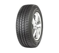 Falken - Pneu EUROWINTER VAN01 - Camionnette hiver - 225/70R17 - 108T - M+S,Radial,C,3PMSF