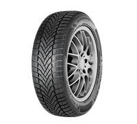 Falken Pneu d'hiver Eurowinter HS02 205/55 R16 91H 3PMSF D B 69 A