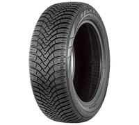 FALKEN Pneu hiver 215/45 R 20 XL TL 95T EUROWINTER HS01 M+S 3PMSF
