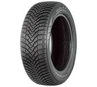 Falken Eurowinter HS01 245/40R20 99W XL MFS 3PMSF D B 71 B