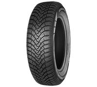 Pneu FALKEN Eurowinter HS01 SUV 255/55 R 19 111W XL 3PMSF