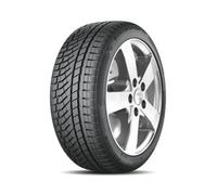 Falken - Pneu HS 02 PRO - 4x4 hiver - 255/45R20 - 105V - XL,M+S,Radial,3PMSF
