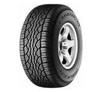 Falken - Pneu LANDAIR AT 110 - 4x4 ete - 265/70R16 - 112H - M+S