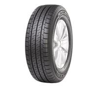 Falken Linam VAN01 235/60R17C 117/115S 8PR C A 72 B