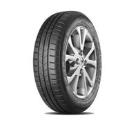 Falken Pneu été auto Sincera SN110 Ecorun 185/60 R14 82H C/A 69 dB