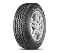 Falken - Pneu WILDPEAK A/T3WA - 4x4 ete - 255/70R15 - 108S - M+S,3PMSF,4 Saisons