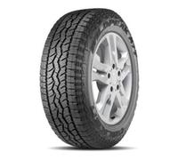 Falken Wildpeak A/T3WA 265/65R17 112H 3PMSF D C 71 B