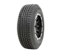 Falken Wildpeak H/T 01 225/60 R17 99T auto Pneus toute saison Pneus BMW: X1, X3, 7, KIA: Sportage III, Sportage IV, HYUNDAI: Tucson, ix35 328104