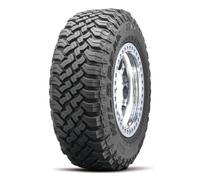 PNEUS D’ÉTÉ FALKEN 285/70 R17 121/119Q WILDPEAK M/T01 POR