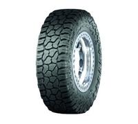PNEUS D’ÉTÉ FALKEN 285/70 R17 121/118Q WILDPEAK R/T R01