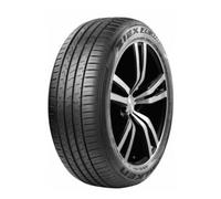 Falken - Pneu ZIEX ZE310 ECORUN - Tourisme ete - 245/35R18 - 92Y - XL,Runflat (RFT),Radial