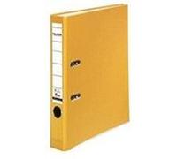 Falken pp color dossier de s pour din a4 schmal jaune G