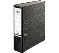Falken Recycling Plus 11286523 DIN A4 80mm Papier noir