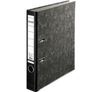 Falken Recycling Plus 11286549 DIN A4 50mm Papier noir