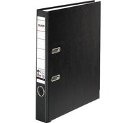 Falken Recycolor 11285285 DIN A4 50mm papier noir