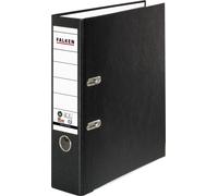 Falken Recycolor 11285558 DIN A4 80mm papier noir