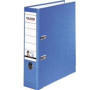 Falken Recycolor 11285673 DIN A4 80mm papier bleu