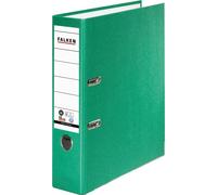 Falken Recycolor 11285723 DIN A4 80mm papier vert