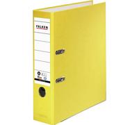 Falken Recycolor 11285772 DIN A4 80mm Papier jaune