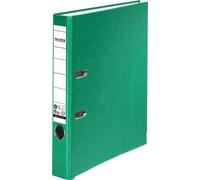 Falken Recycolor 11286325 DIN A4 50mm papier vert