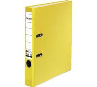 Falken Recycolor 11286333 DIN A4 50mm Papier jaune