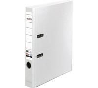 Falken Recycolor 11286341 DIN A4 50mm papier blanc