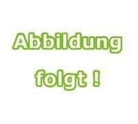 Classeur Falken Recycolor 11285772 2 étriers DIN A4 jaune