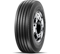 FALKEN RI 128 275/70 R22.5 152/148J