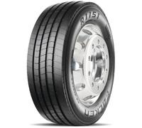 FALKEN RI 151 215/75 R17.5 128/126M