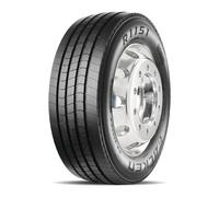 Falken RI151 (235/75 R17.5 132/130M)