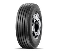 Pneu FALKEN RI-128 245/70 R 17.5 143J 3PMSF