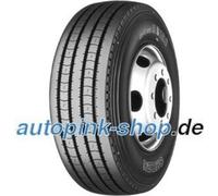 FALKEN RI 128 385/65 R22.5 160K (158L)